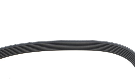 Фото 3 - Ремень приводной DAYCO 7PK2365