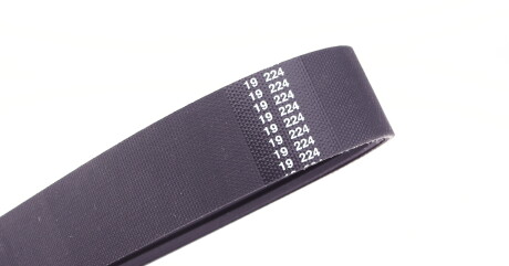 Фото 2 - Ремінь приводний DAYCO 7PK2418