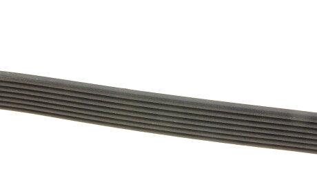 Фото 3 - Ремінь приводний DAYCO 7PK2682