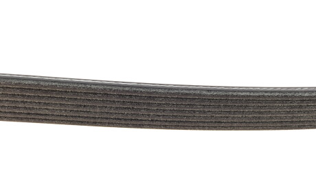 Фото 4 - Ремень приводной DAYCO 7PK2711S