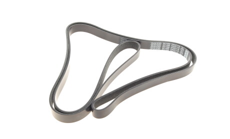 Фото 5 - Ремень приводной DAYCO 7PK2711S