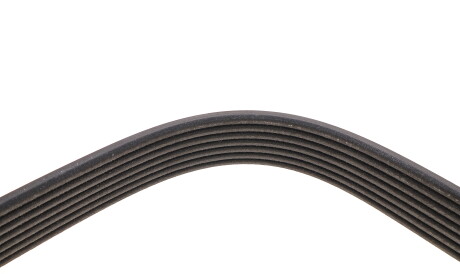 Фото 3 - Ремень приводной DAYCO 7PK2842