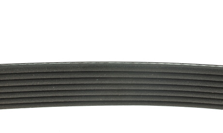 Фото 3 - Ремень приводной DAYCO 7PK2872