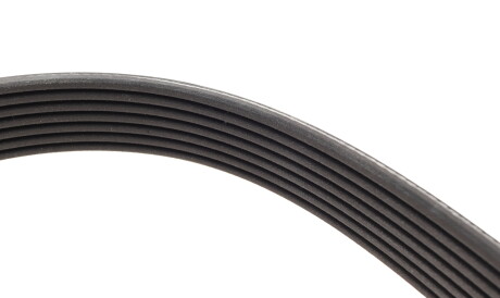 Фото 2 - Ремень приводной DAYCO 7PK2876