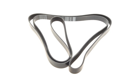 Фото 4 - Ремень приводной DAYCO 7PK2876