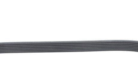 Фото 3 - Ремінь приводний DAYCO 7PK880