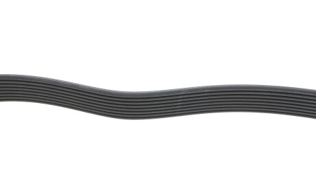 Фото 3 - Ремінь приводний DAYCO 8PK1240HD