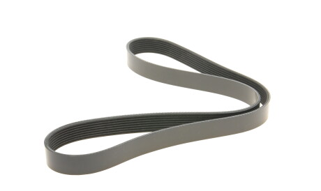 Фото 2 - Ремінь приводний DAYCO 8PK1300HD