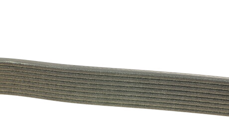 Фото 2 - Ремінь приводний DAYCO 8PK1420HD