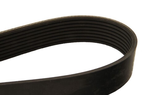 Фото 2 - Ремень приводной DAYCO 8PK1688HD