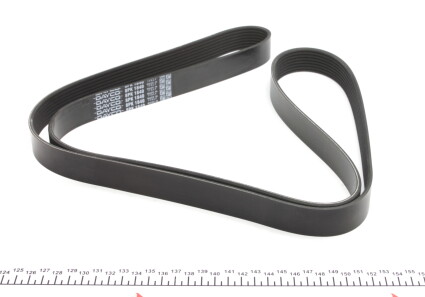 Фото 2 - Ремень приводной DAYCO 8PK1840HD