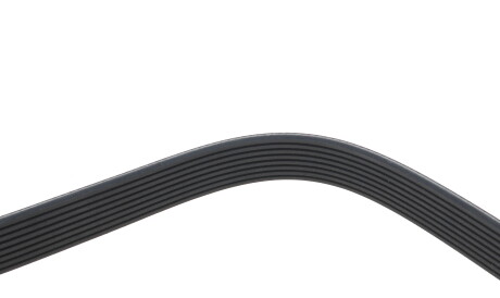 Фото 3 - Ремень приводной DAYCO 8PK1956