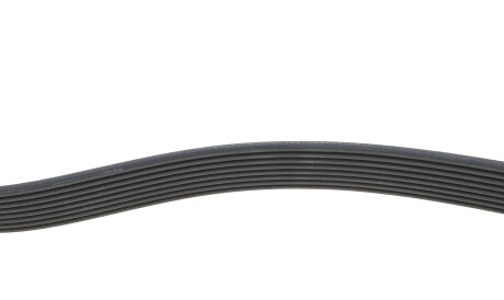 Фото 3 - Ремінь приводний DAYCO 8PK2085HD