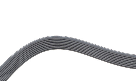 Фото 3 - Ремінь приводний DAYCO 8PK2092