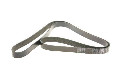 Фото 2 - Ремень приводной DAYCO 8PK2190