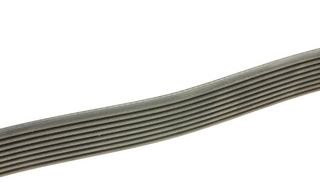 Фото 2 - Ремінь приводний DAYCO 8PK2465