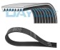 Фото DAYCO 8PK835HD