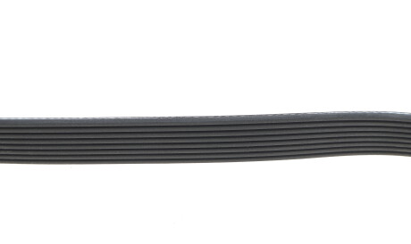 Фото 3 - Ремень приводной DAYCO 8PK848