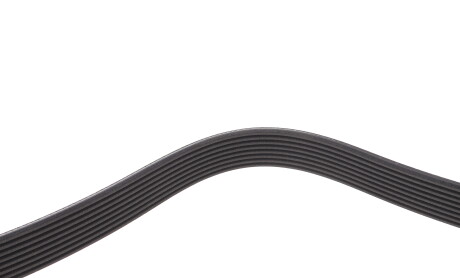 Фото 3 - Автозапчасть DAYCO 8PK954H