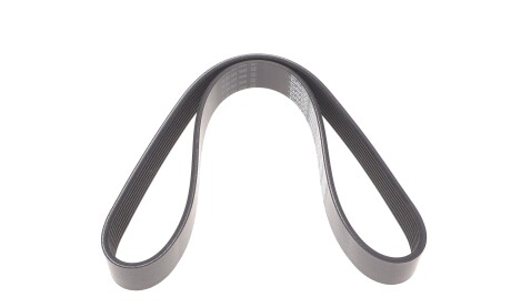 Ремінь генератора BMW X1 (F48)/X2 (F39) 1.5 hybrid 20- B38 (8PK954) - DAYCO 8PK954H