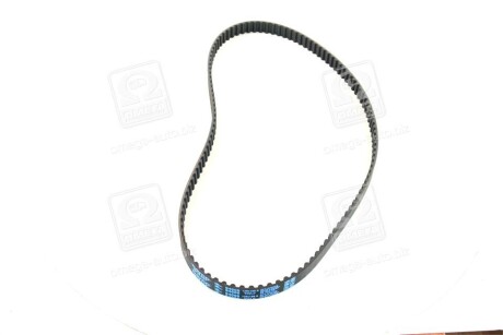 Фото 2 - Ремень ГРМ DAYCO 94006