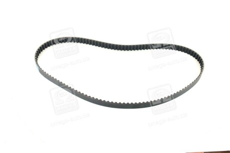 Фото 3 - Ремень ГРМ DAYCO 94006