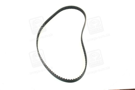 Фото 4 - Ремень ГРМ DAYCO 94006