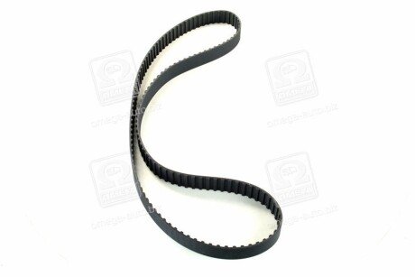 Фото 2 - Ремінь ГРМ DAYCO 94007