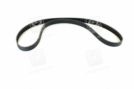 Фото 3 - Ремінь ГРМ DAYCO 94007