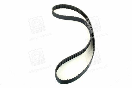 Фото 4 - Ремінь ГРМ DAYCO 94007