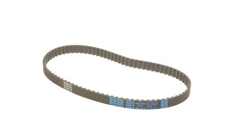 Фото 2 - Ремень ГРМ DAYCO 94012