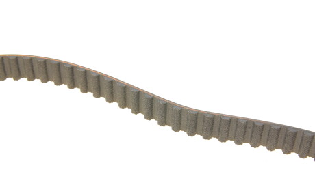 Фото 3 - Ремень ГРМ DAYCO 94012