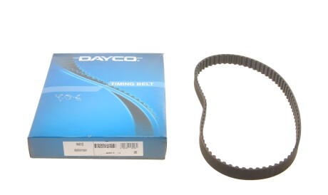 Ремінь ГРМ - DAYCO 94012