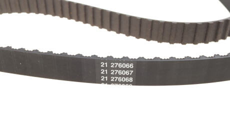 Фото 3 - Ремень ГРМ DAYCO 94017