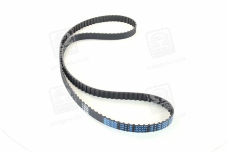 Фото 2 - Ремень ГРМ DAYCO 94018