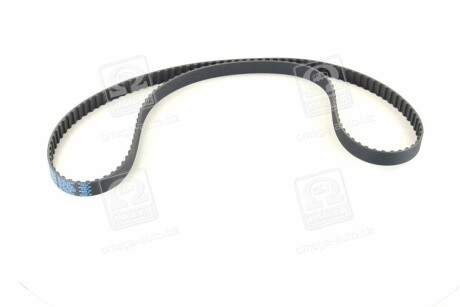 Фото 3 - Ремень ГРМ DAYCO 94018