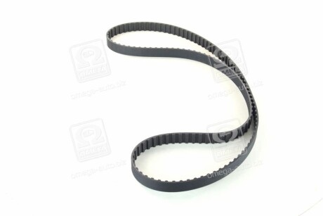 Фото 4 - Ремень ГРМ DAYCO 94018