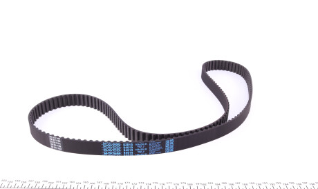 Фото 2 - Ремінь ГРМ DAYCO 94019