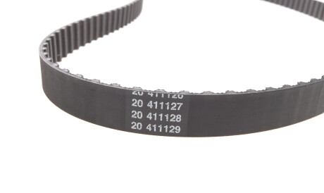 Фото 2 - Ремень ГРМ DAYCO 94053