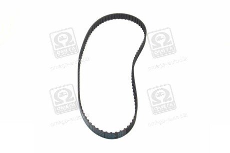 Фото 2 - Ремінь ГРМ DAYCO 94055