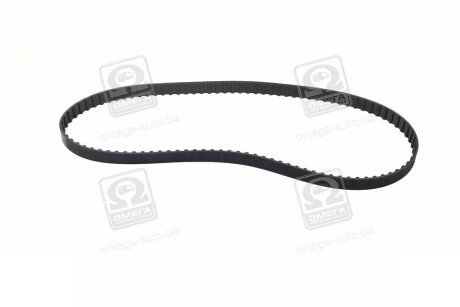 Фото 3 - Ремінь ГРМ DAYCO 94055