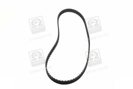 Фото 4 - Ремінь ГРМ DAYCO 94055