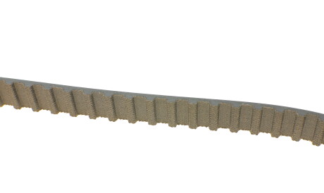 Фото 2 - Ремінь ГРМ DAYCO 94057