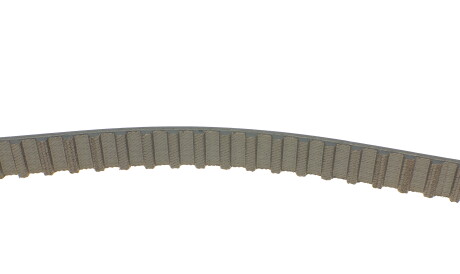 Фото 2 - Ремень ГРМ DAYCO 94058