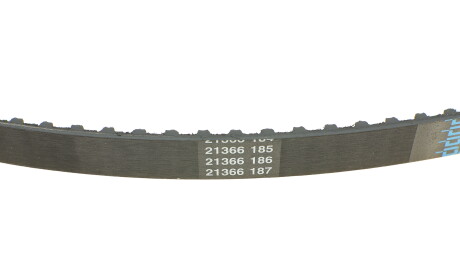 Фото 3 - Ремень ГРМ DAYCO 94058