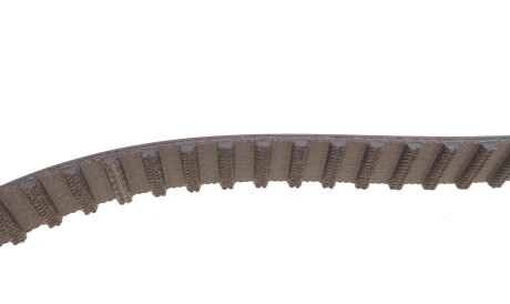 Фото 3 - Ремінь ГРМ DAYCO 94059