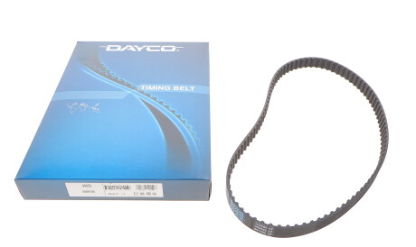 Ремінь ГРМ - DAYCO 94059