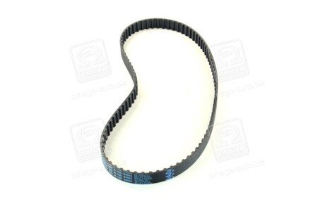 Фото 2 - Ремінь ГРМ DAYCO 94063