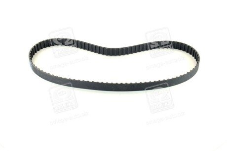 Фото 3 - Ремінь ГРМ DAYCO 94063