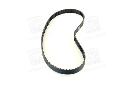 Фото 4 - Ремінь ГРМ DAYCO 94063